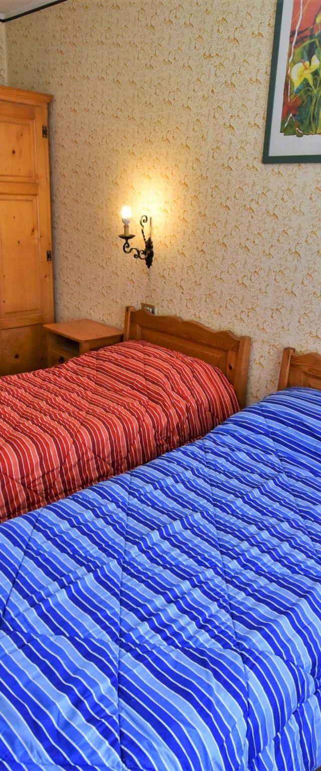 Casa Confortina – billede 11
