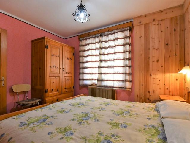 Casa Confortina – billede 12