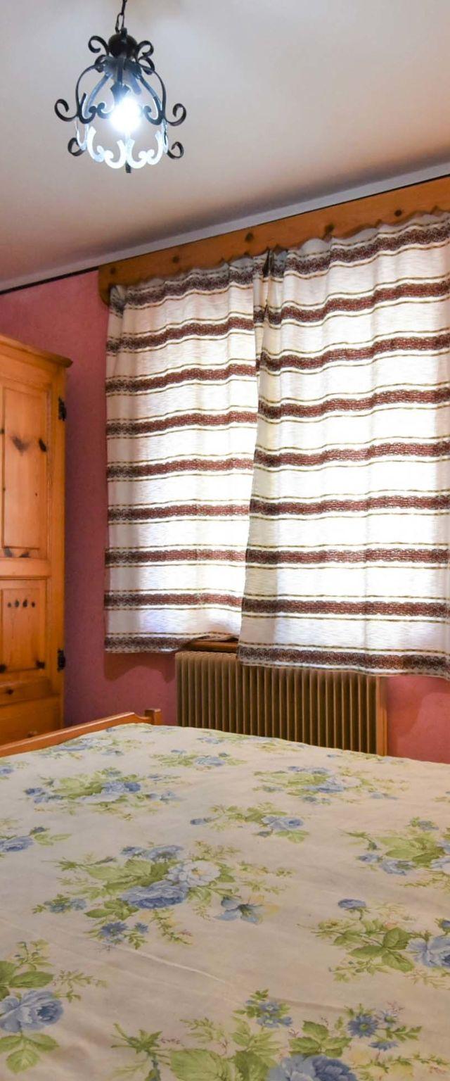 Casa Confortina – billede 12