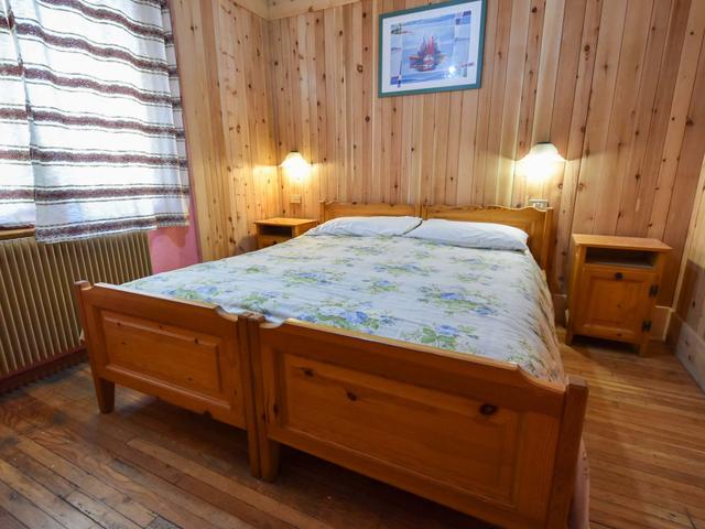 Casa Confortina – billede 13