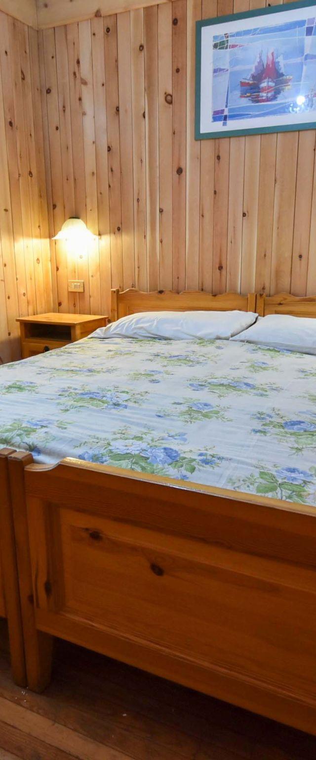 Casa Confortina – billede 13