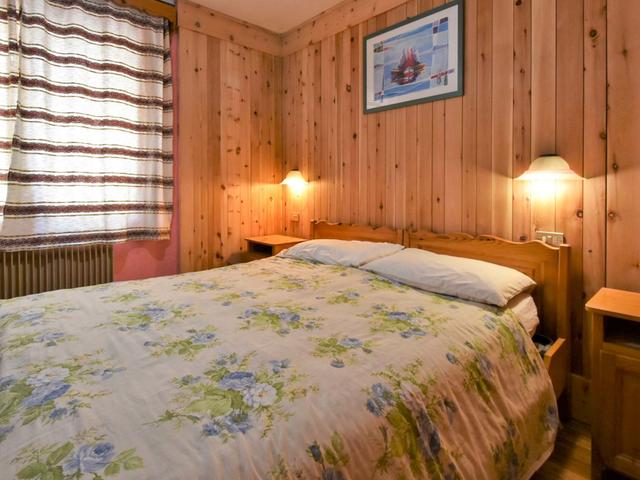 Casa Confortina – billede 14