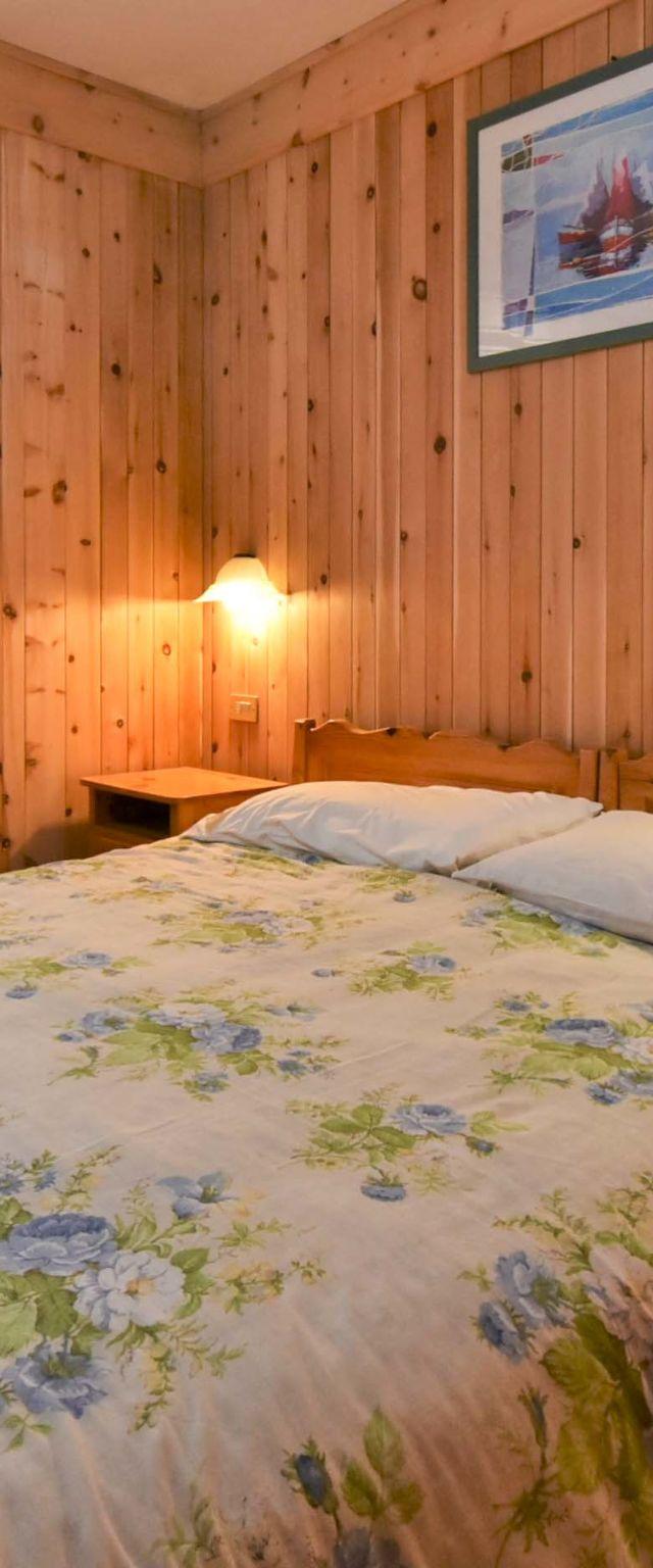Casa Confortina – billede 14