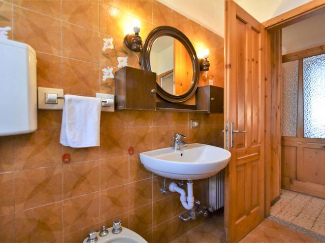 Casa Confortina – billede 15
