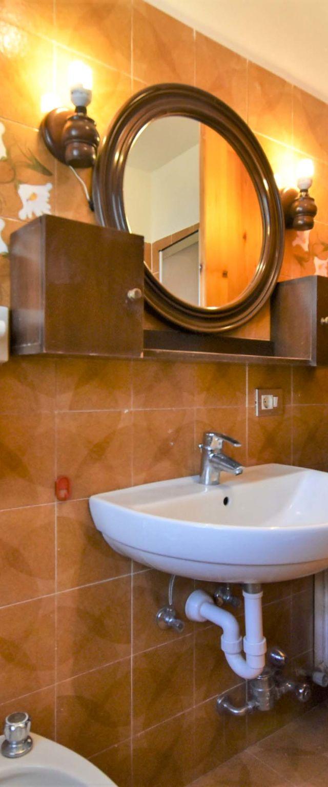 Casa Confortina – billede 15