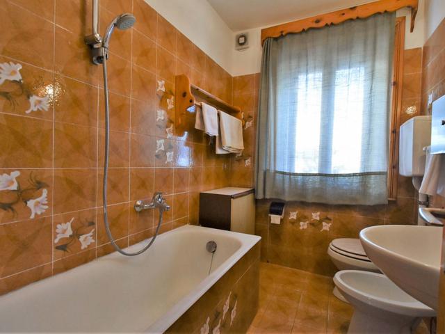 Casa Confortina – billede 16