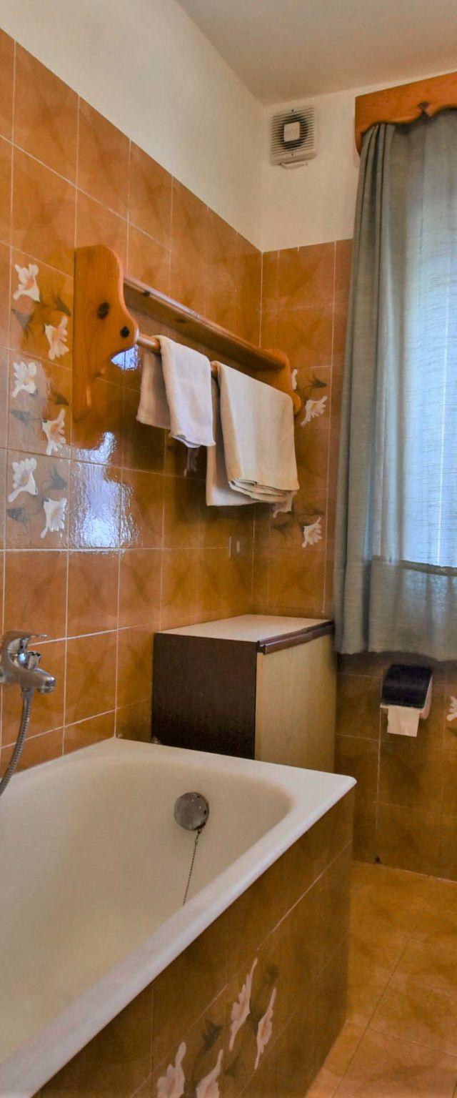 Casa Confortina – billede 16