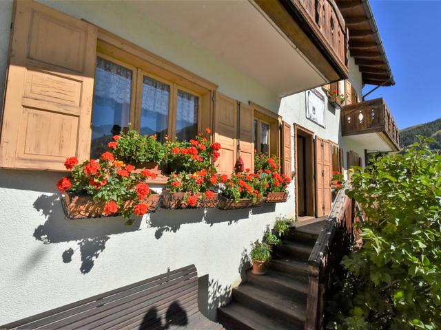 Casa Confortina – billede 18