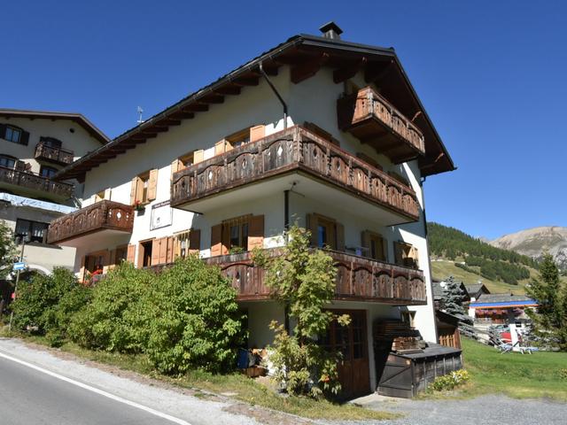Casa Confortina – billede 19