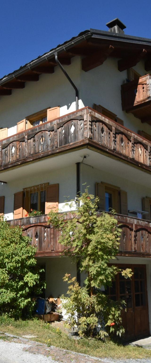 Casa Confortina – billede 19