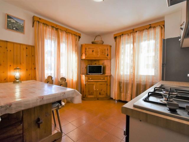 Casa Confortina – billede 2