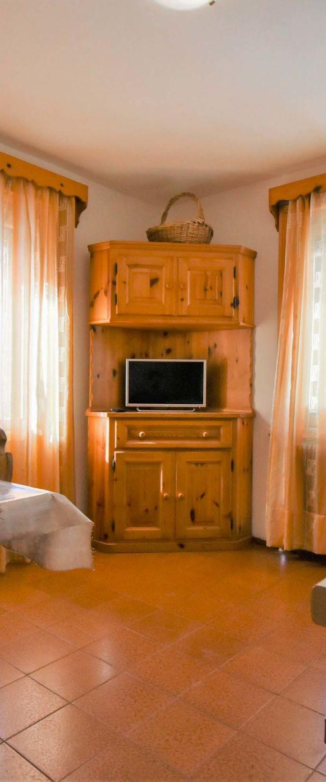 Casa Confortina – billede 2