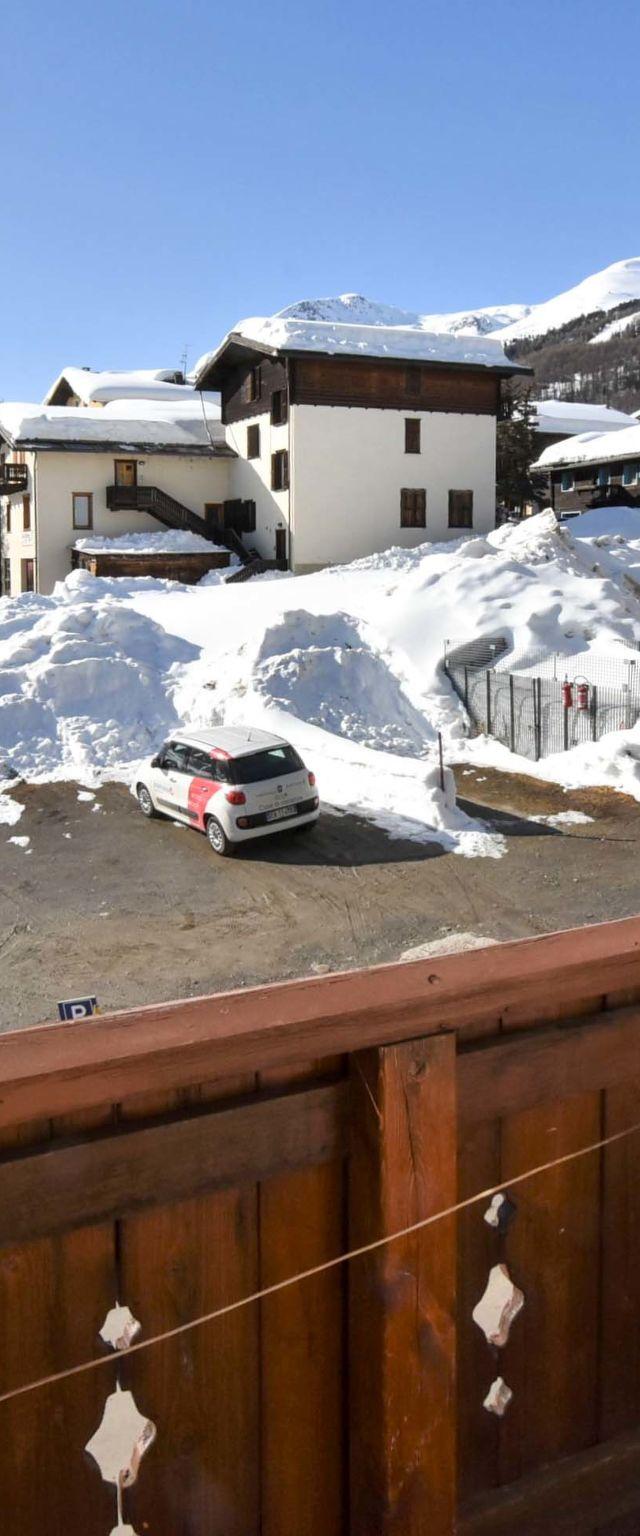 Casa Confortina – billede 25