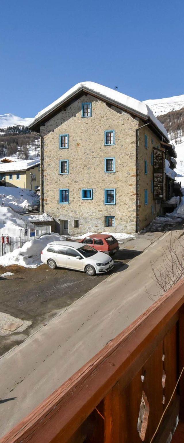 Casa Confortina – billede 27