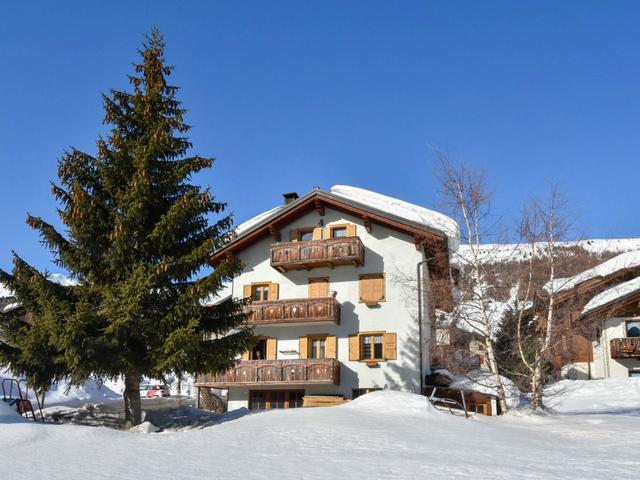 Casa Confortina – billede 28