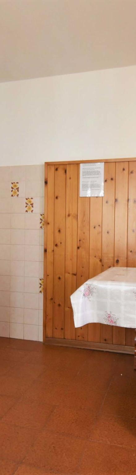 Casa Confortina – billede 3