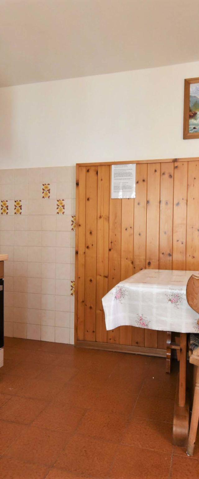 Casa Confortina – billede 3