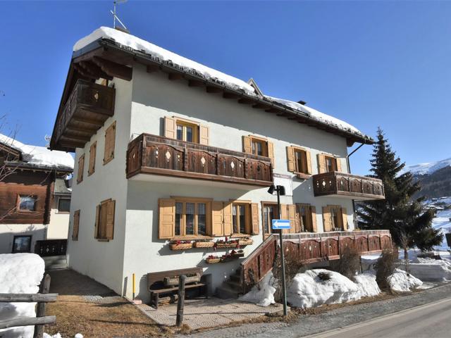 Casa Confortina – billede 31