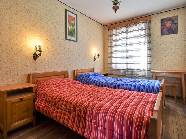 Casa Confortina – billede 4