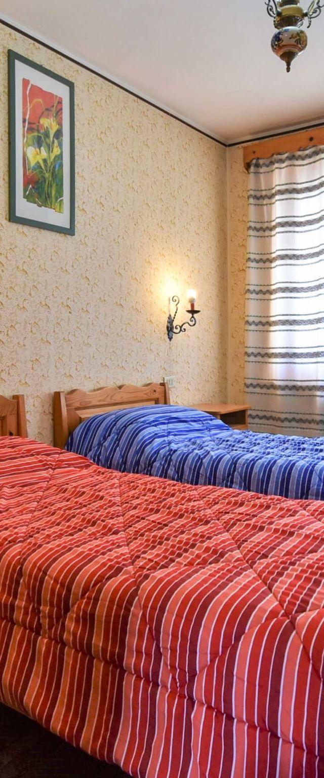 Casa Confortina – billede 4