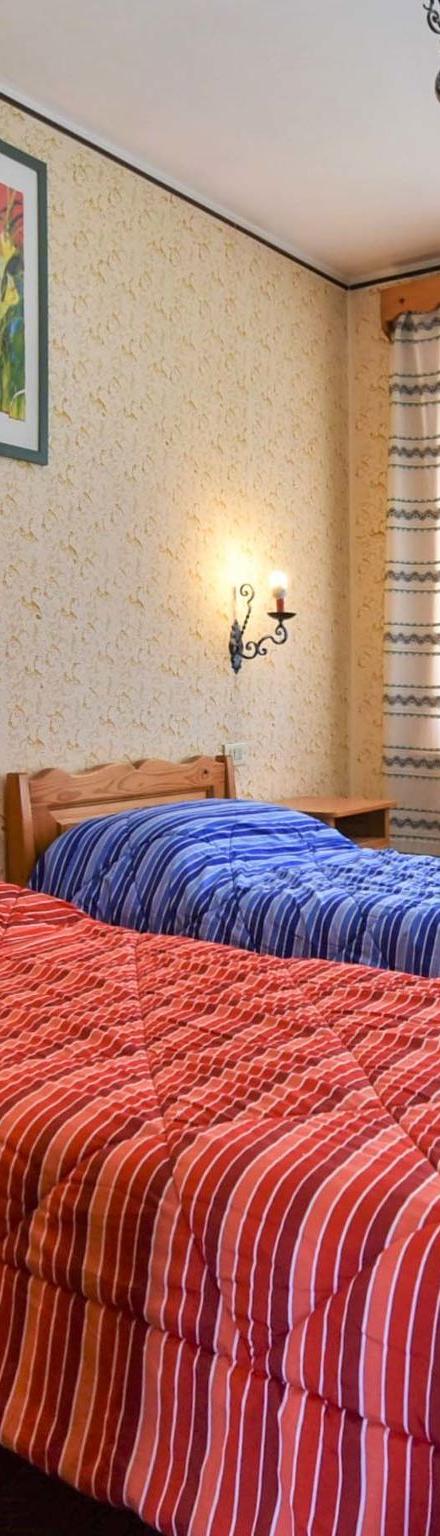 Casa Confortina – billede 4