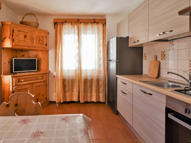 Casa Confortina – billede 6