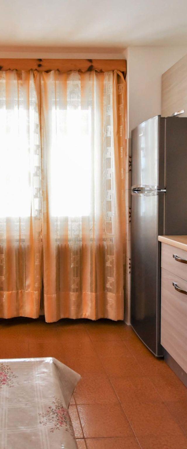 Casa Confortina – billede 6