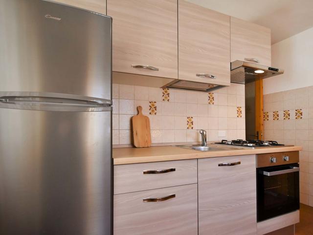 Casa Confortina – billede 7