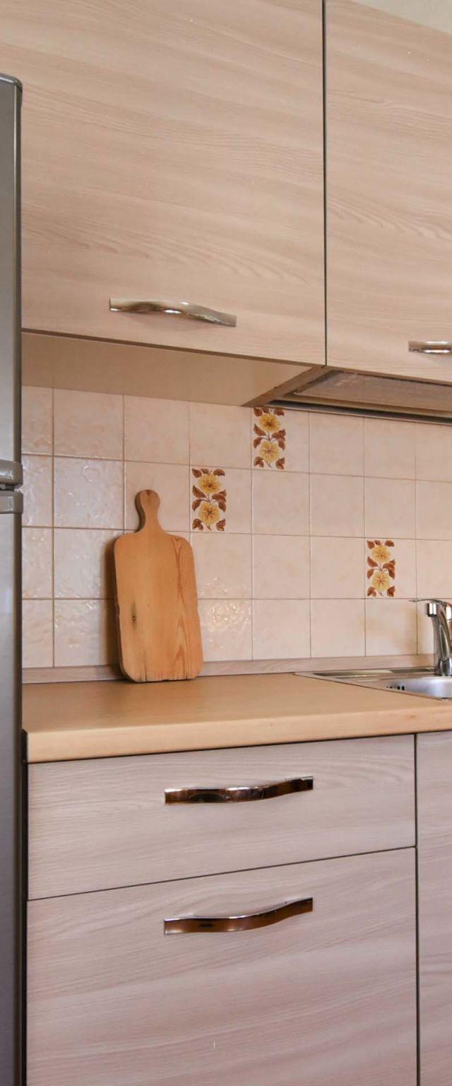 Casa Confortina – billede 7