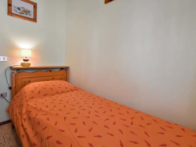 Casa Confortina – billede 8