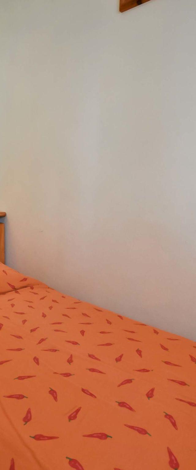 Casa Confortina – billede 8