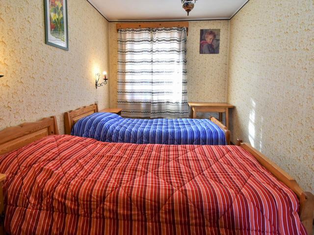 Casa Confortina – billede 9
