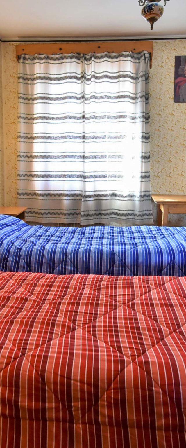Casa Confortina – billede 9