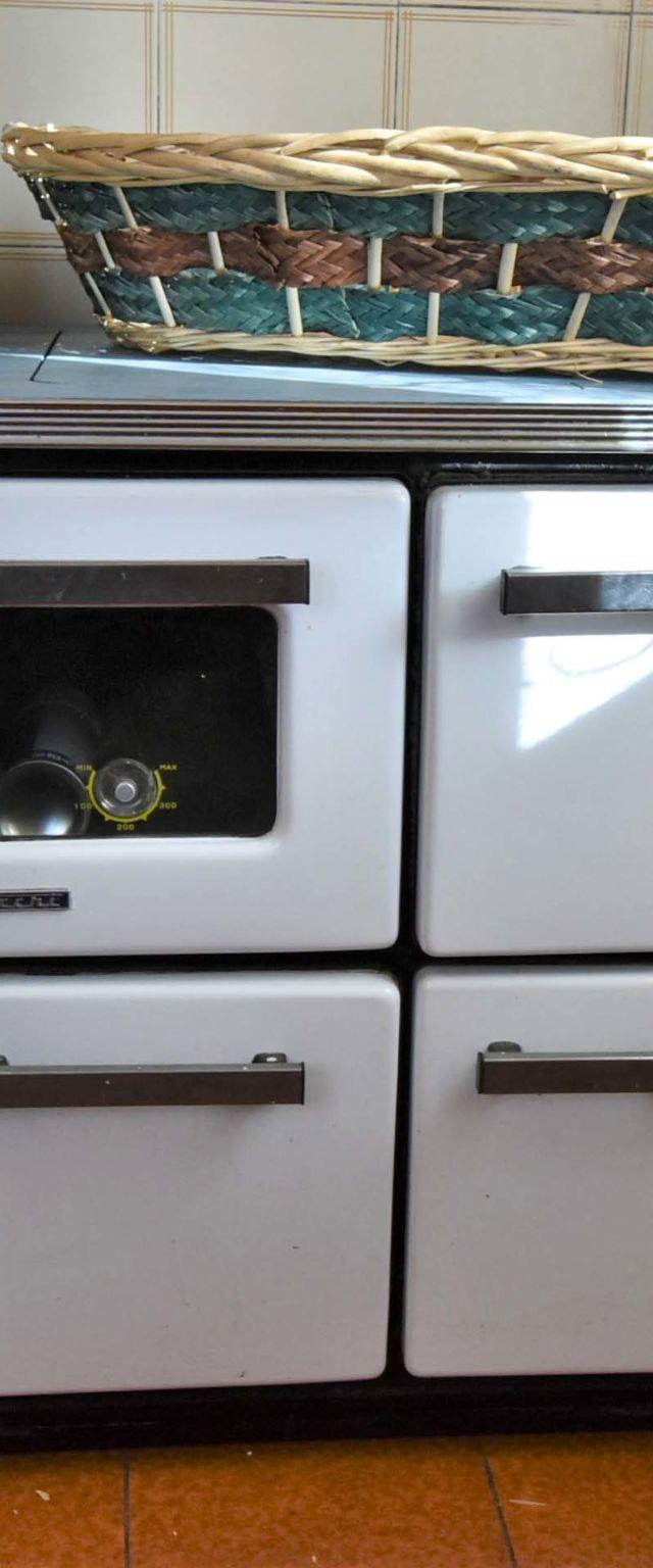 Casa Confortina – billede 10