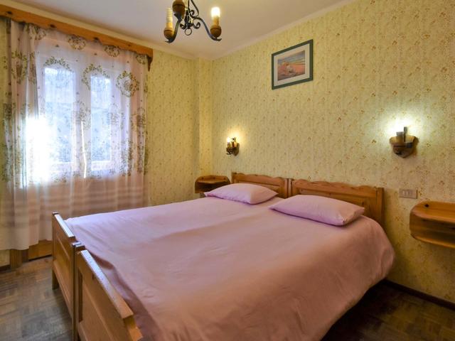 Casa Confortina – billede 11
