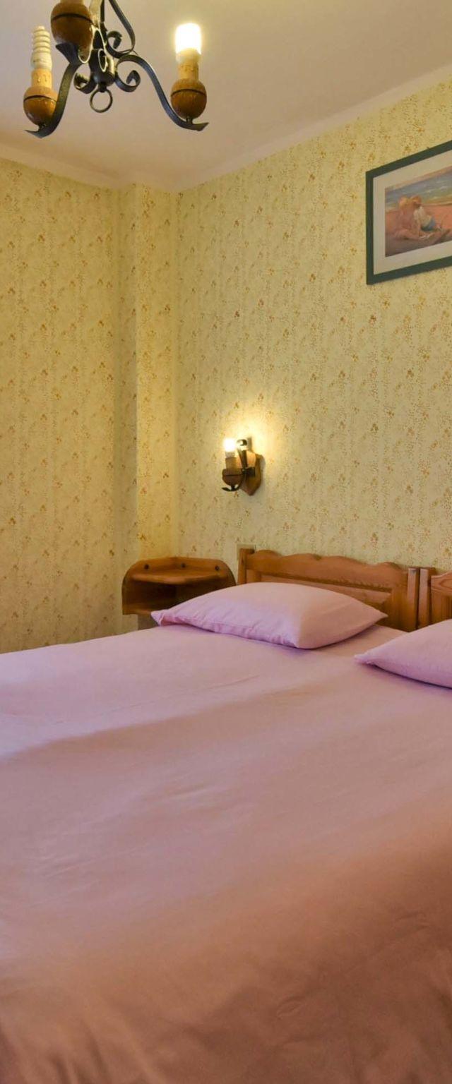 Casa Confortina – billede 11