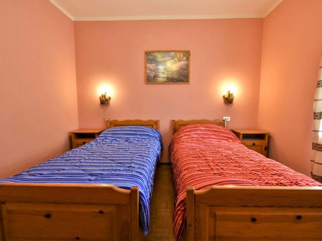 Casa Confortina – billede 12