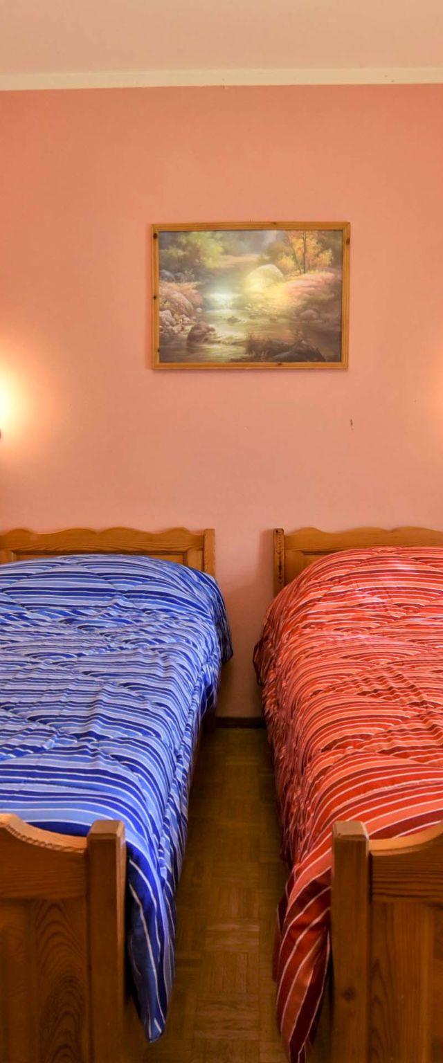 Casa Confortina – billede 12