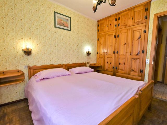Casa Confortina – billede 13