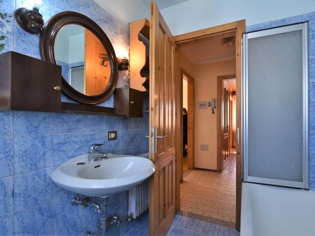 Casa Confortina – billede 14