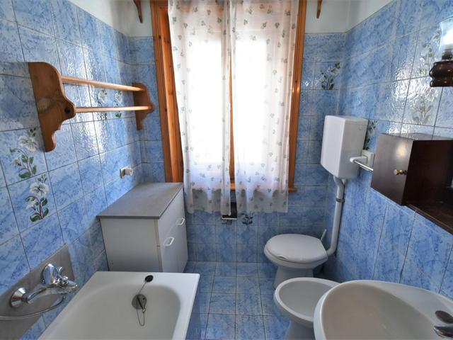 Casa Confortina – billede 15