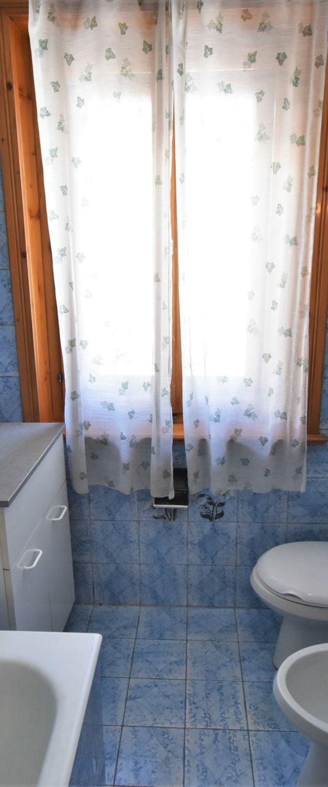 Casa Confortina – billede 15