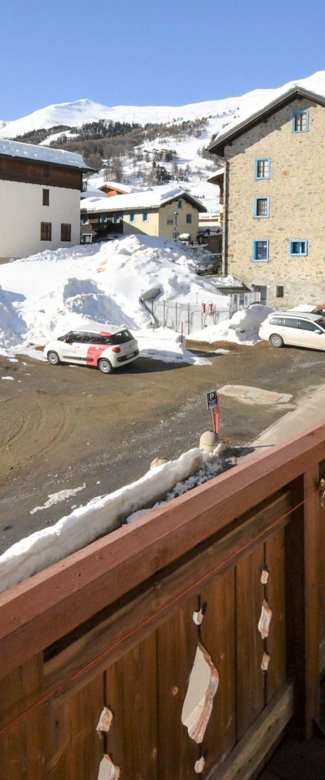 Casa Confortina – billede 23