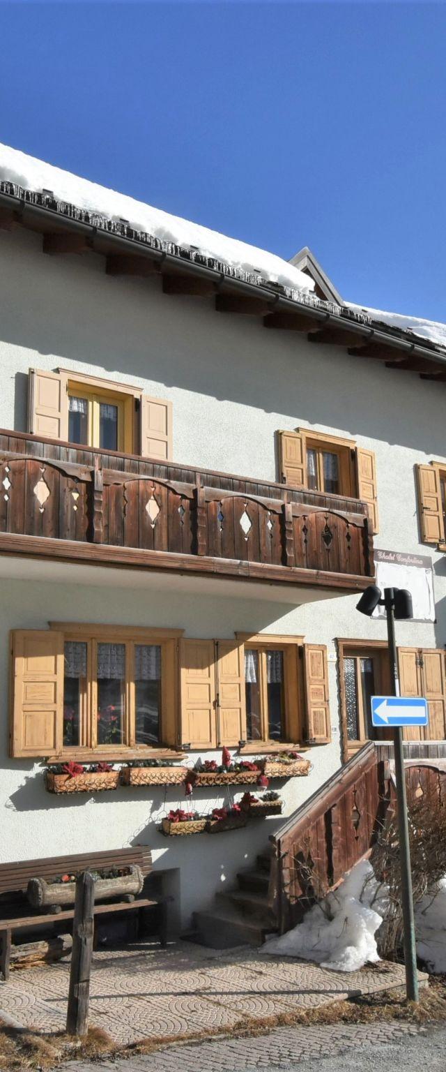 Casa Confortina – billede 30