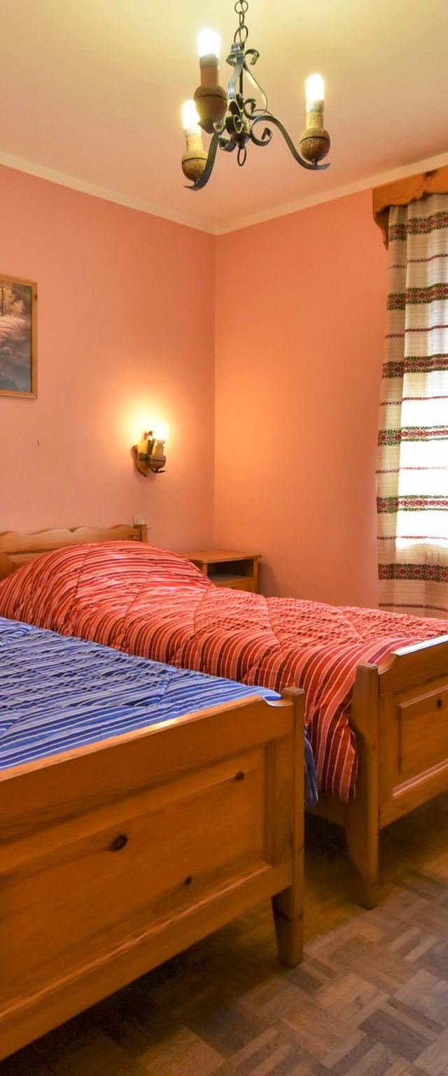 Casa Confortina – billede 4