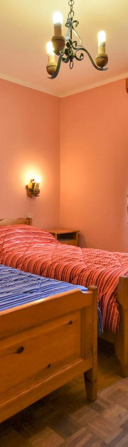 Casa Confortina – billede 4