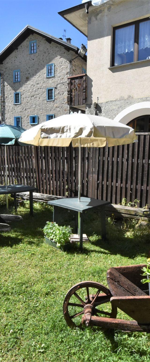 Casa Confortina – billede 5
