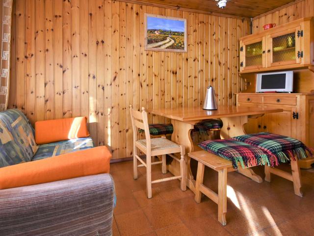 Casa Confortina – billede 6