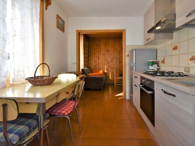 Casa Confortina – billede 7
