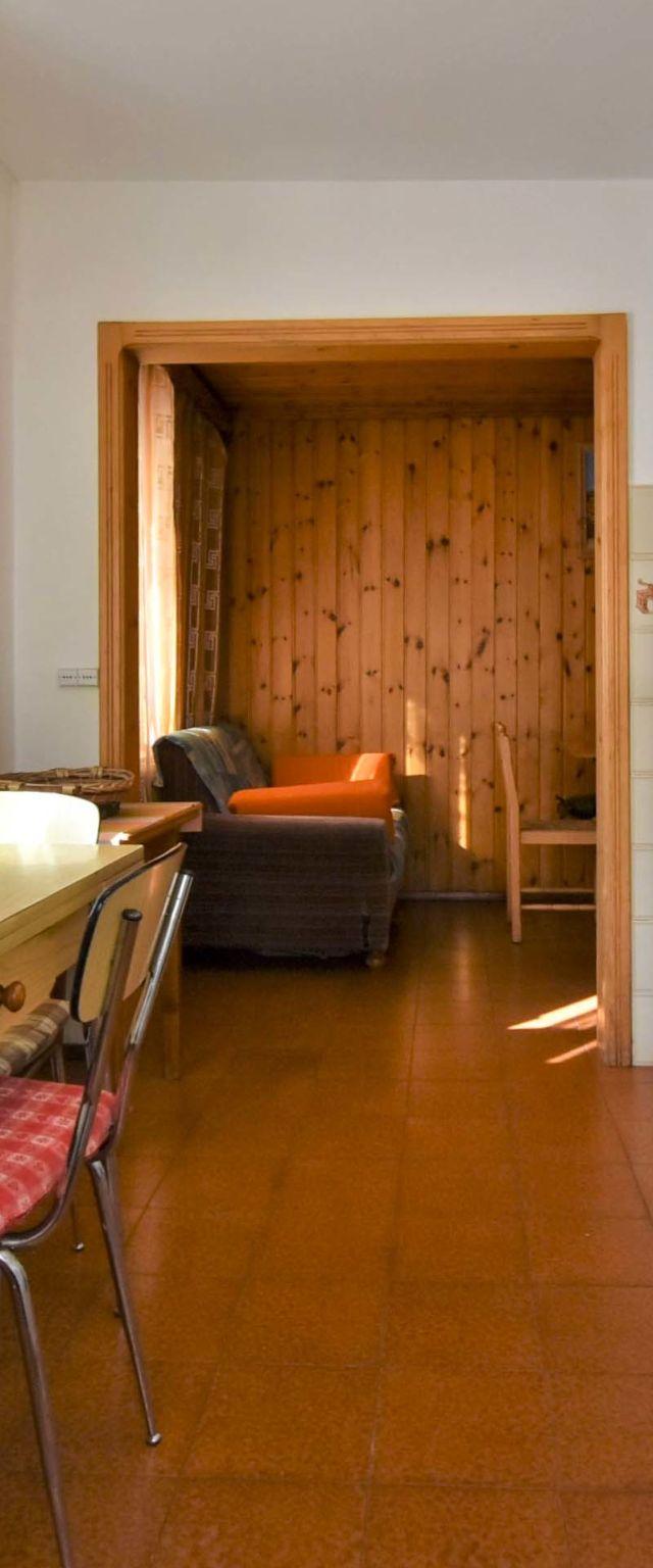 Casa Confortina – billede 7